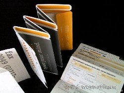 產品目錄、企業形象與包裝設計的協同策略