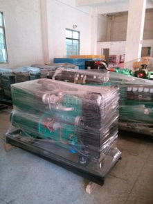 柴油發(fā)電機(jī)組英國里卡多技術(shù)廠家直銷 品質(zhì)、技術(shù)與價(jià)格優(yōu)勢解析